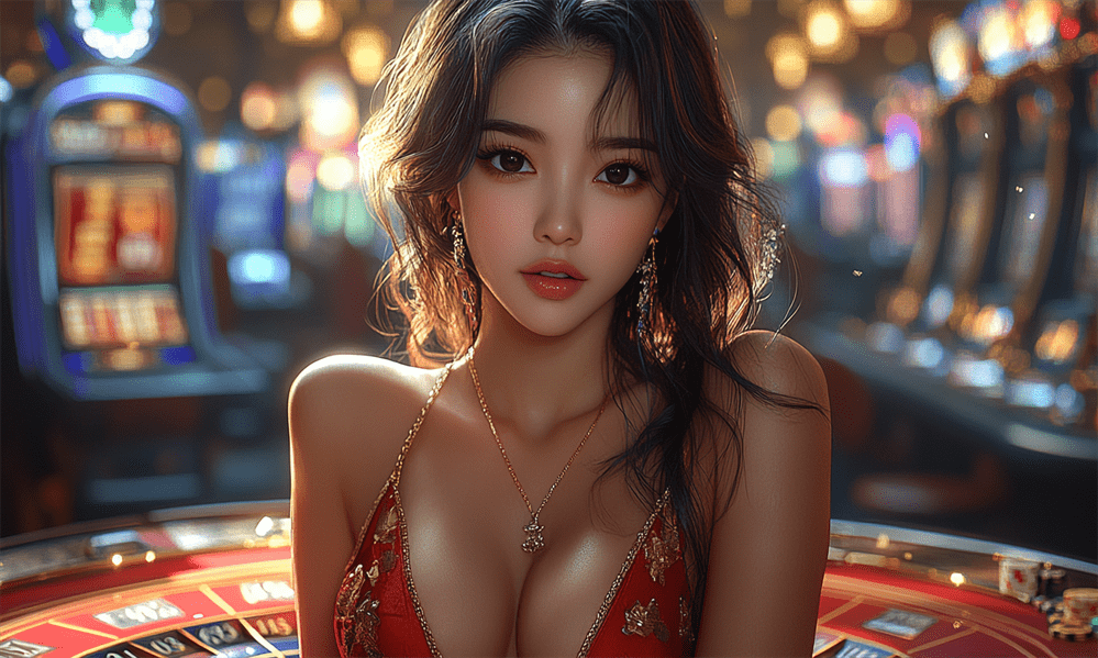 phieugui